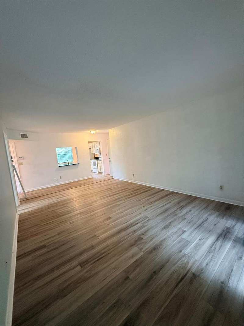 7406 Woodmont Avenue # 106, Tamarac FL 33321