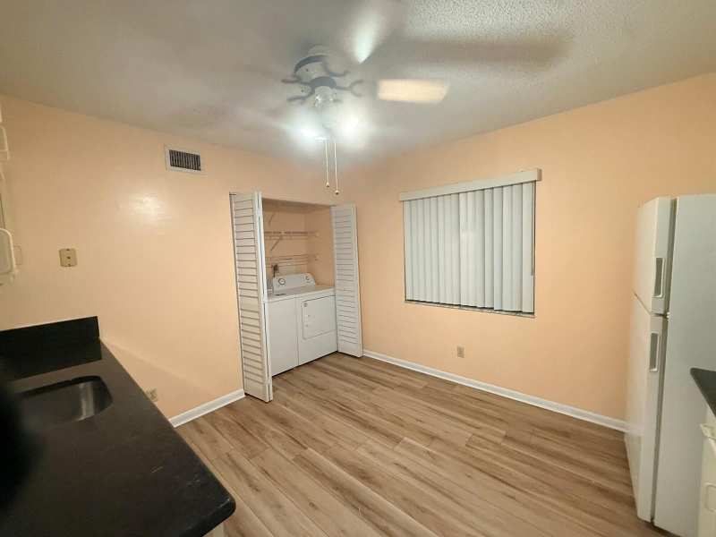 7406 Woodmont Avenue # 106, Tamarac FL 33321