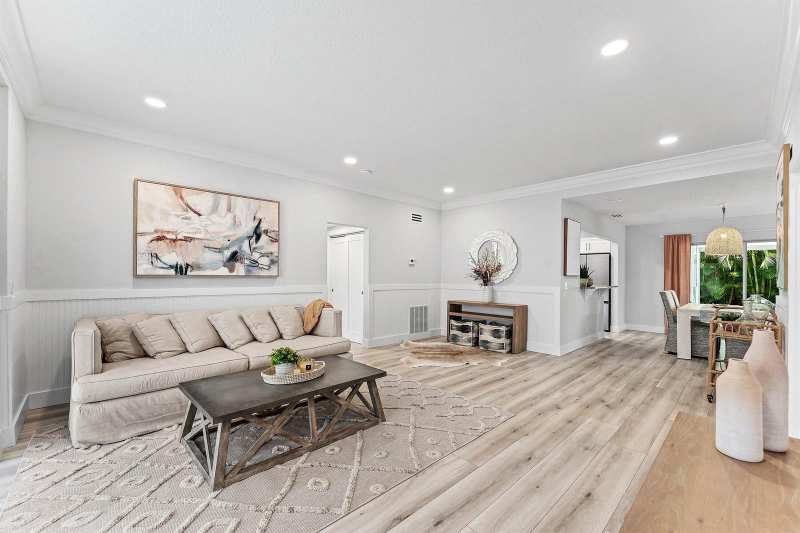 233 Lake Terrace, Delray Beach FL 33444