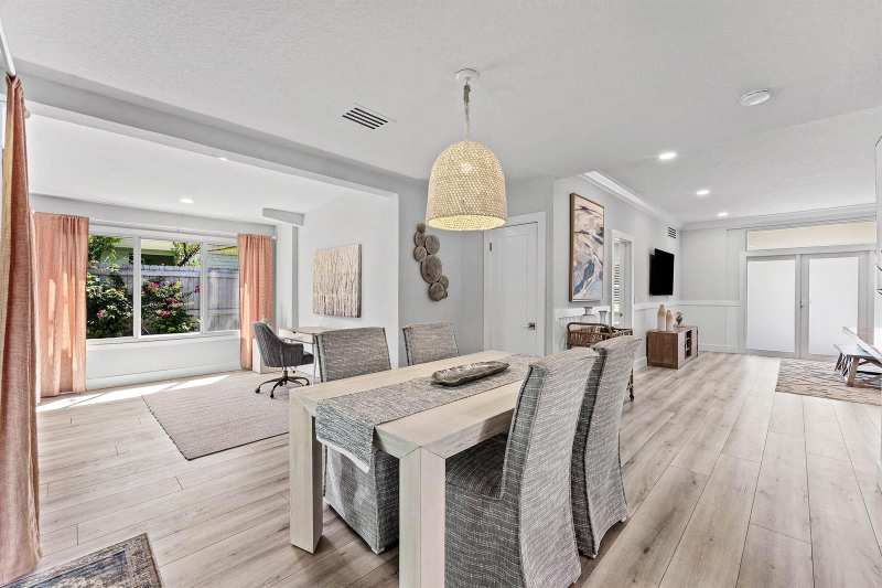 233 Lake Terrace, Delray Beach FL 33444