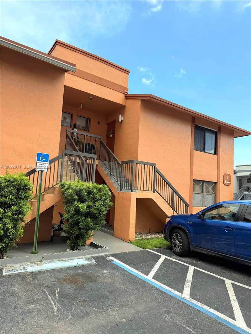 6365 W 27th Ct # 8, Hialeah FL 33016