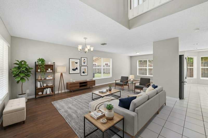 10843 BUTTONWOOD LAKE Drive, Boca Raton FL 33498