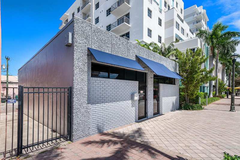 127 E BOCA RATON Road, Boca Raton FL 33432