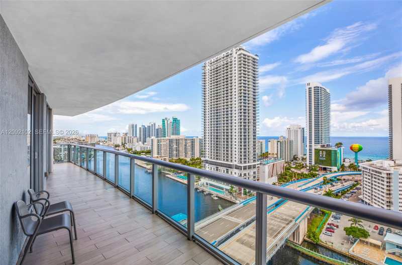 2600 E Hallandale Beach Blvd # T2102, Hallandale Beach FL 33009