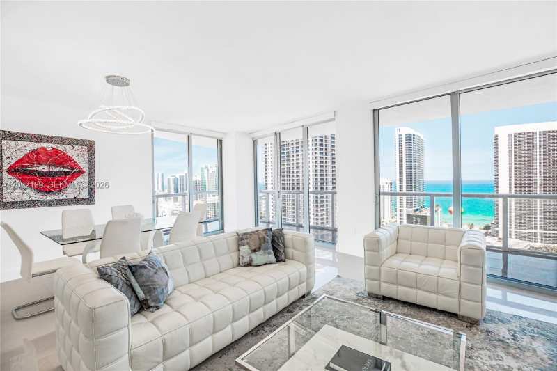 2600 E Hallandale Beach Blvd # T2902, Hallandale Beach FL 33009