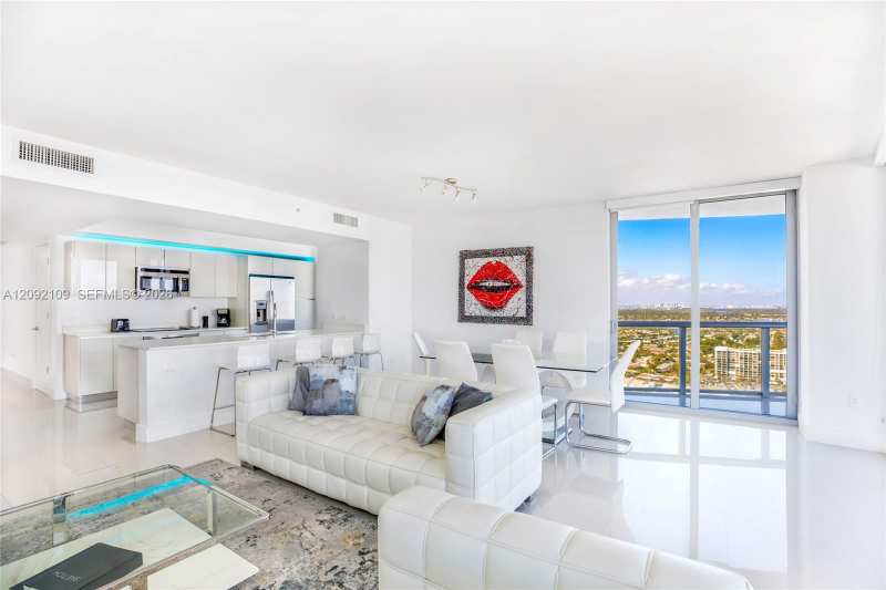 2600 E Hallandale Beach Blvd # T2902, Hallandale Beach FL 33009