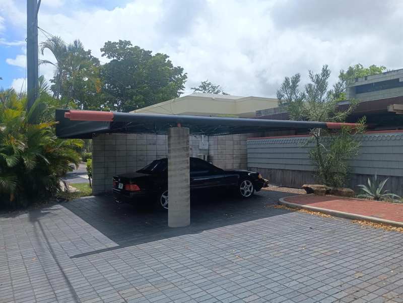 3197 NE 18TH Terrace, Oakland Park FL 33306