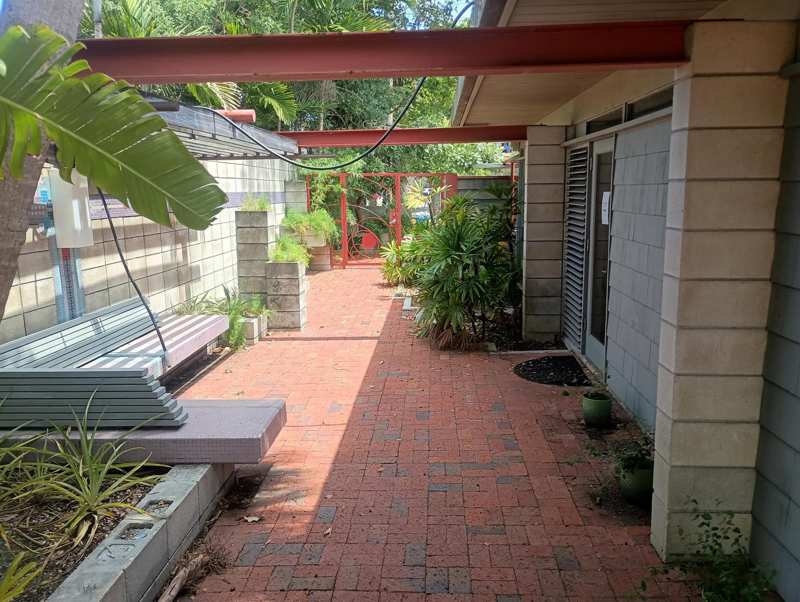 3197 NE 18TH Terrace, Oakland Park FL 33306