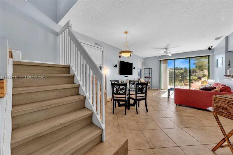 1408 NW 126th Ave # 1408, Sunrise FL 33323
