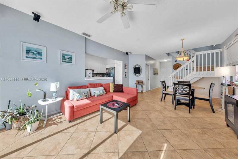 1408 NW 126th Ave # 1408, Sunrise FL 33323