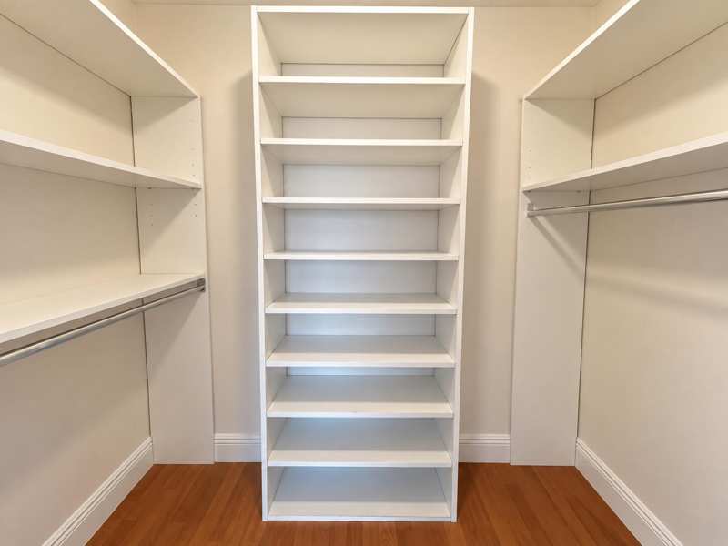 1400 NW 45TH Street # B7, Pompano Beach FL 33064