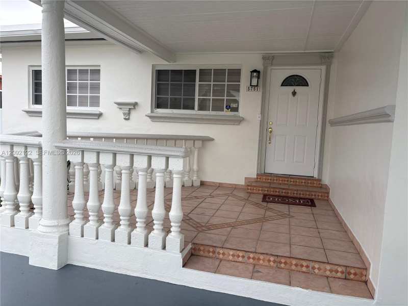 5751 SW 2nd Ter # 5751, Miami FL 33144