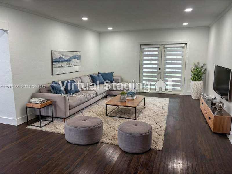 5751 SW 2nd Ter # 5751, Miami FL 33144