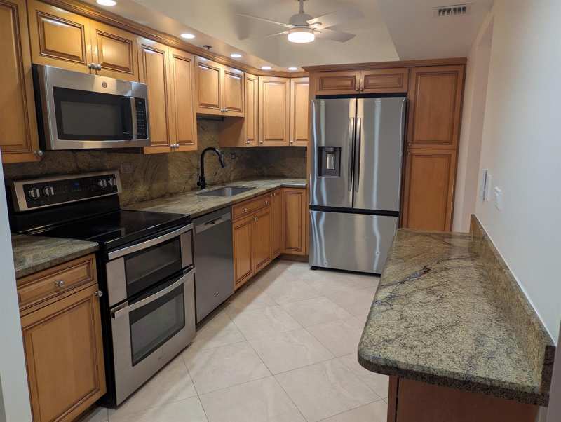 20225 NE 34TH Court # 217, Aventura FL 33180