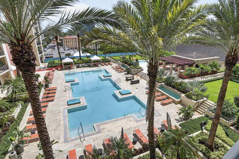 550 Okeechobee Boulevard # 1215, West Palm Beach FL 33401