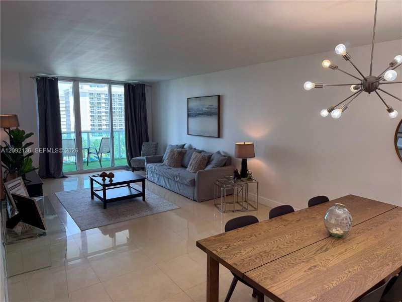 19370 Collins Ave # 911, Sunny Isles Beach FL 33160