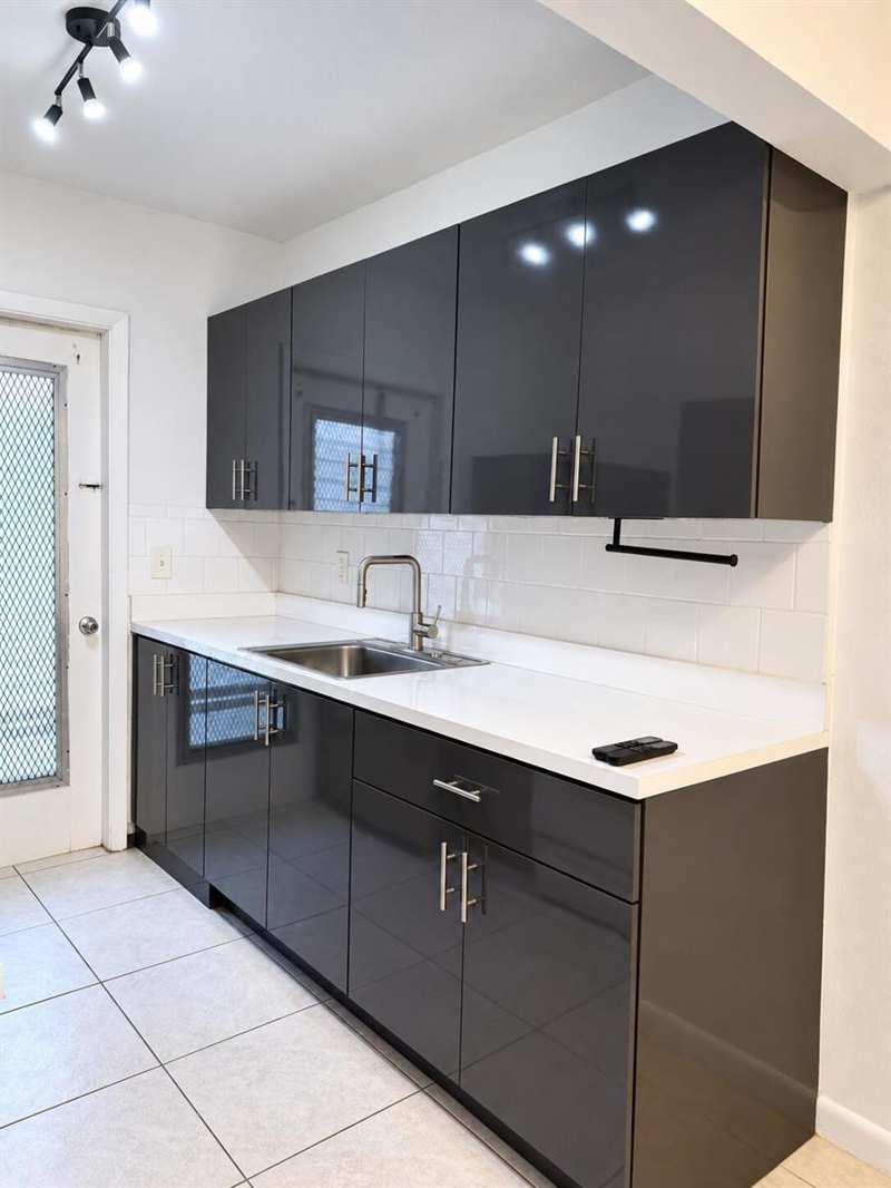 1500 S 20th Avenue # 10, Hollywood FL 33020