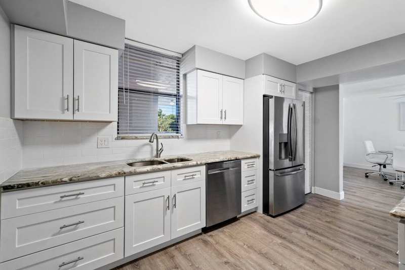 950 Egret Circle # 5206, Delray Beach FL 33444