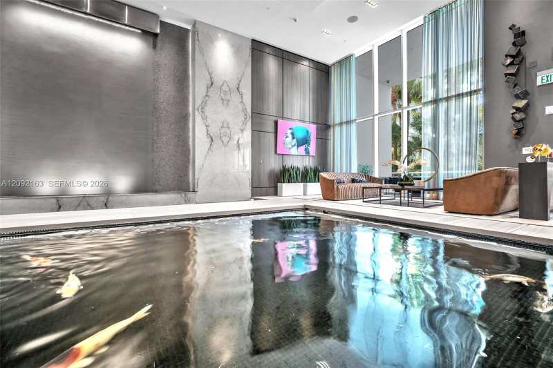 333 Las Olas Way # 1207, Fort Lauderdale FL 33301