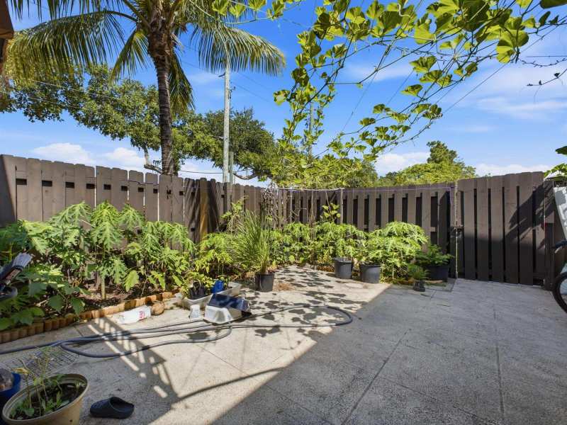 2248 White Pine Circle # A, FL 33415