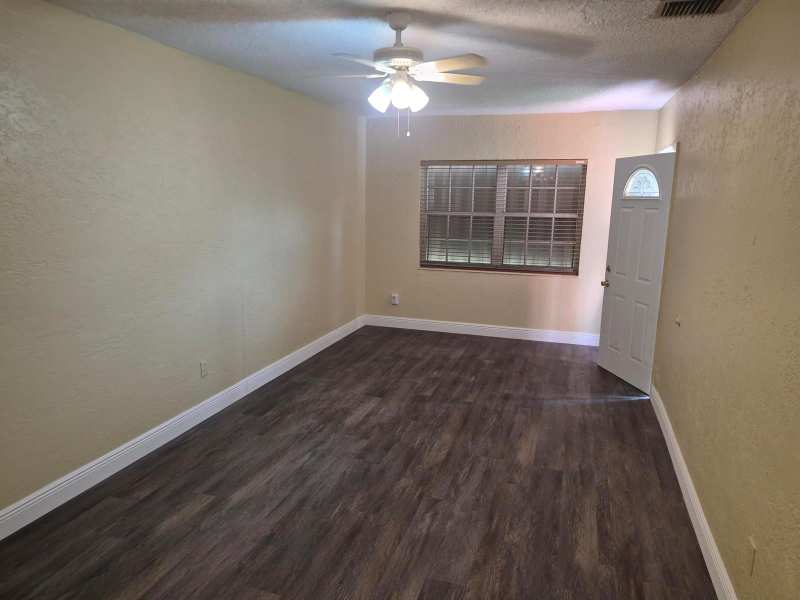6720 NW 5TH Place, Miami FL 33150
