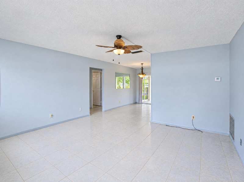 1030 NW 69TH Avenue, Margate FL 33063