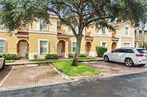 12845 SW 30th Street # 103, Miramar FL 33027