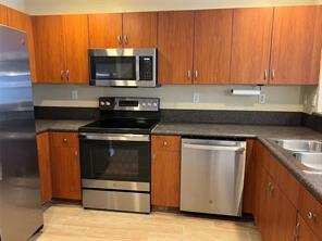 12845 SW 30th Street # 103, Miramar FL 33027