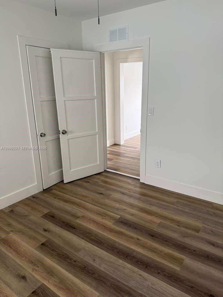 41 NW 34th Ave # 1, Miami FL 33125