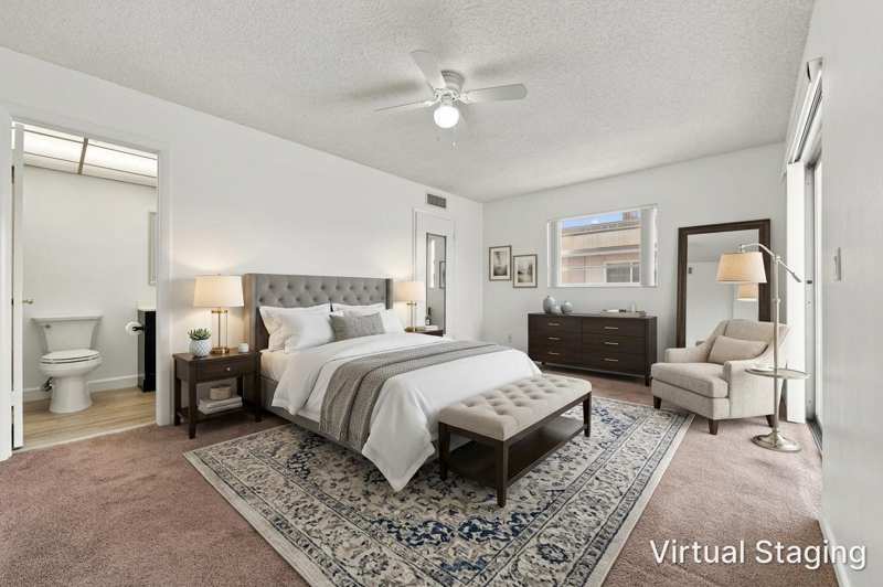 809 FLANDERS Q, Delray Beach FL 33484