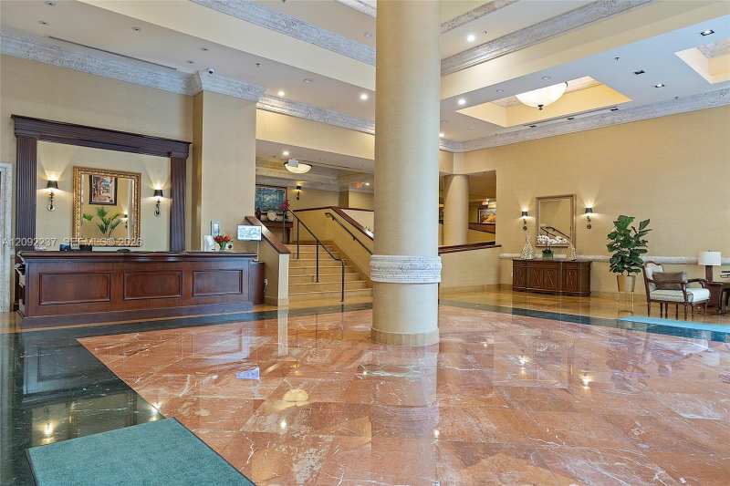8395 SW 73rd Ave # 522, Miami FL 33143