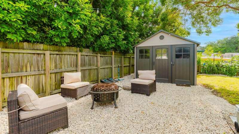 1754 SW 28TH Terrace, Fort Lauderdale FL 33312