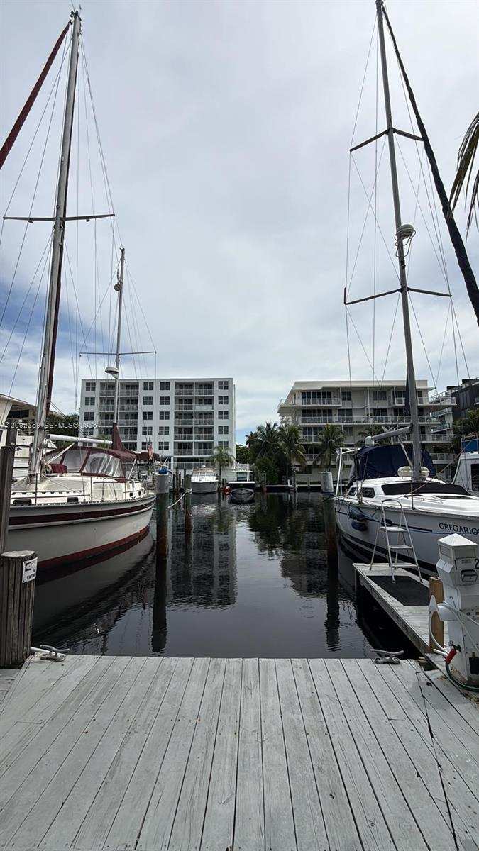 308 Hendricks Isle, Fort Lauderdale FL 33301