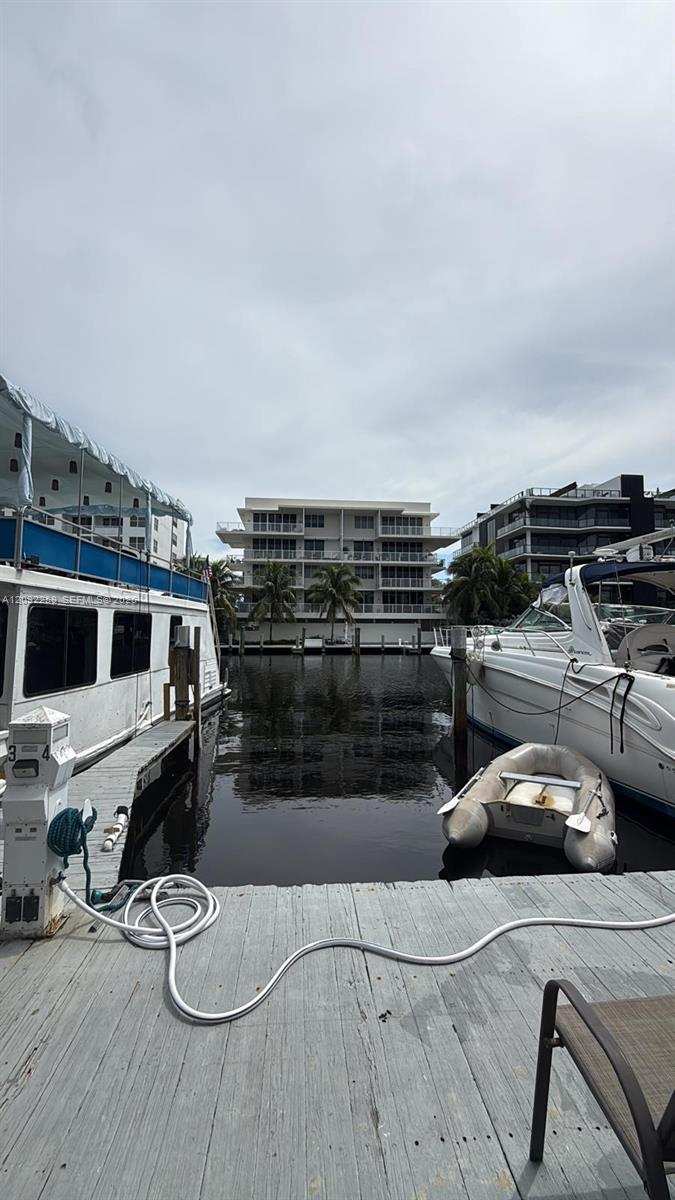 308 Hendricks Isle, Fort Lauderdale FL 33301