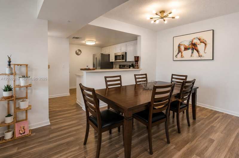 520 SE 5th Ave # 1308, Fort Lauderdale FL 33301
