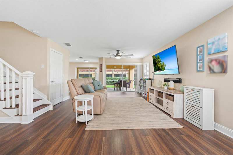 1727 AREZZO Circle, Boynton Beach FL 33436
