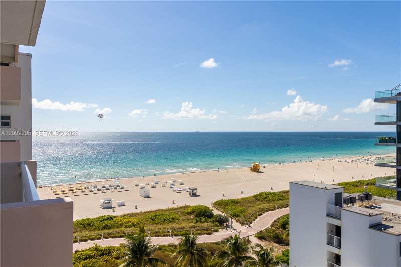 345 Ocean Dr # 1011, Miami Beach FL 33139