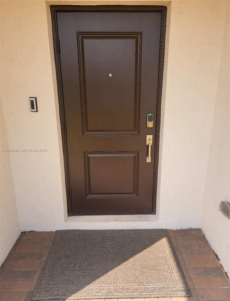 796 NE 208th Lane # 796, Miami Gardens FL 33179