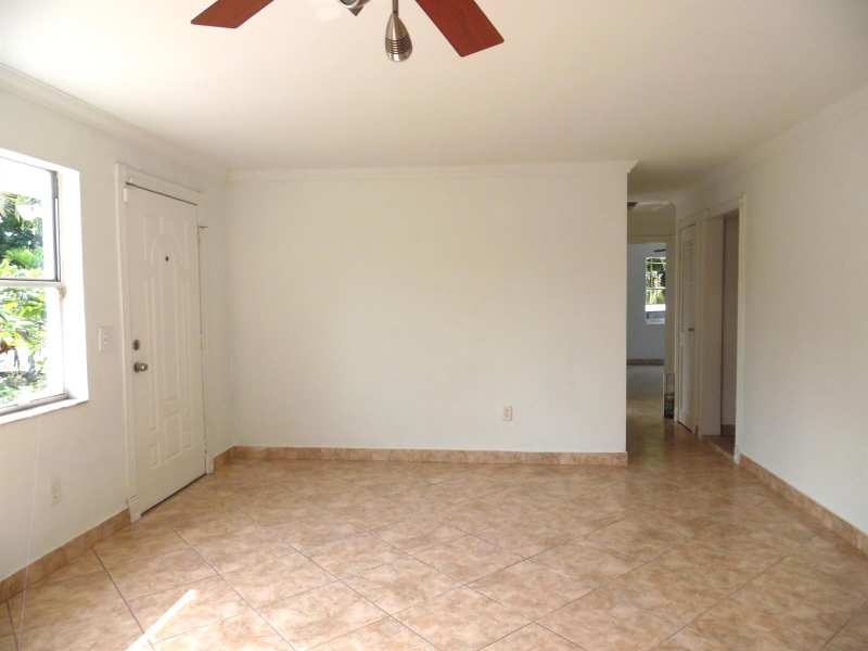 1205 Mathis Street, FL 33461