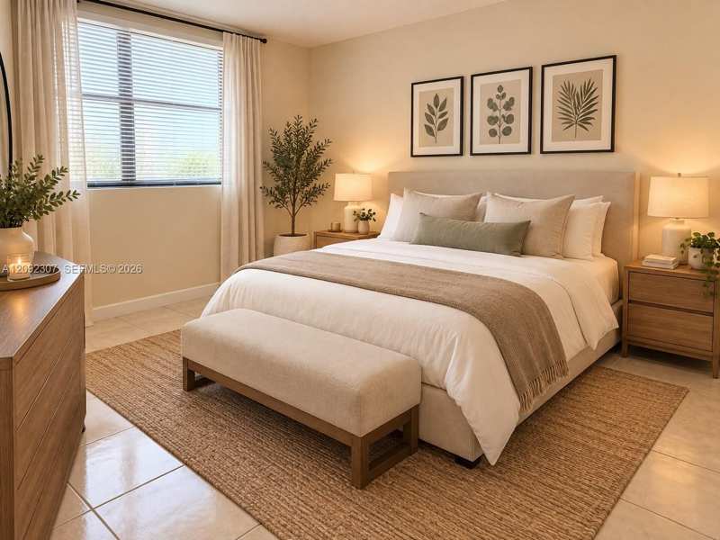 5050 NW 7th St # 309, Miami FL 33126
