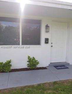5641 NW 15th St # 2, Lauderhill FL 33313
