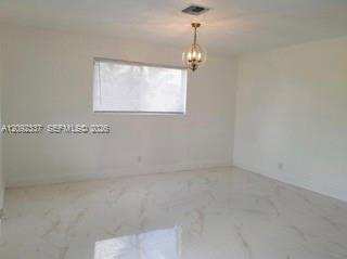 5641 NW 15th St # 2, Lauderhill FL 33313
