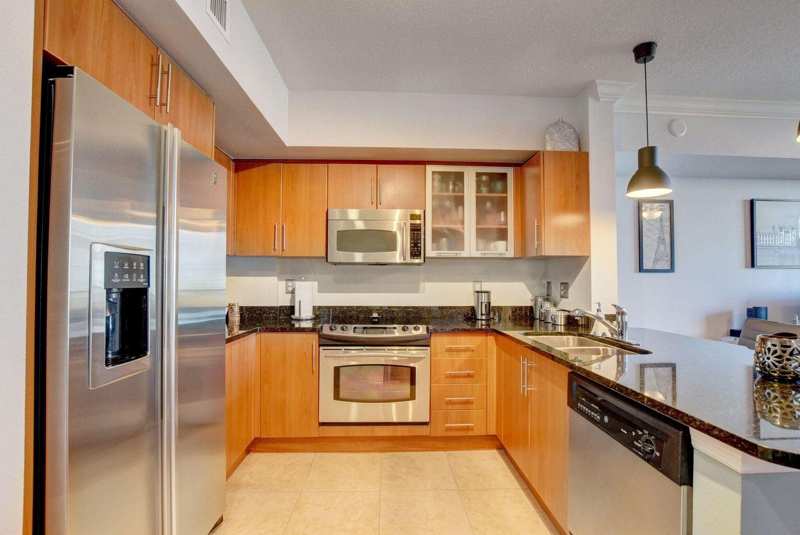 600 S Dixie Highway # 507, West Palm Beach FL 33401