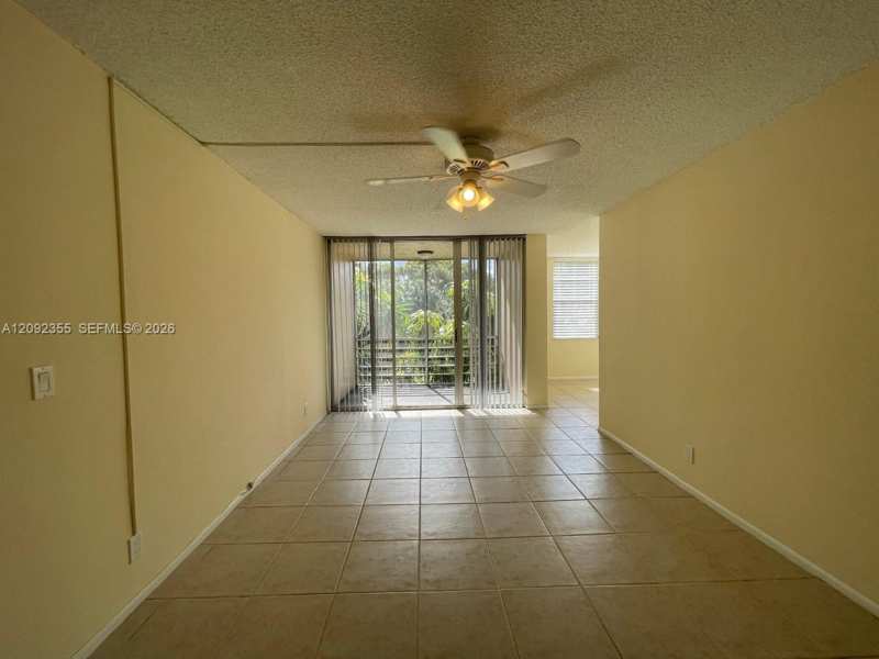 9431 Live Oak Pl # 203, Davie FL 33324