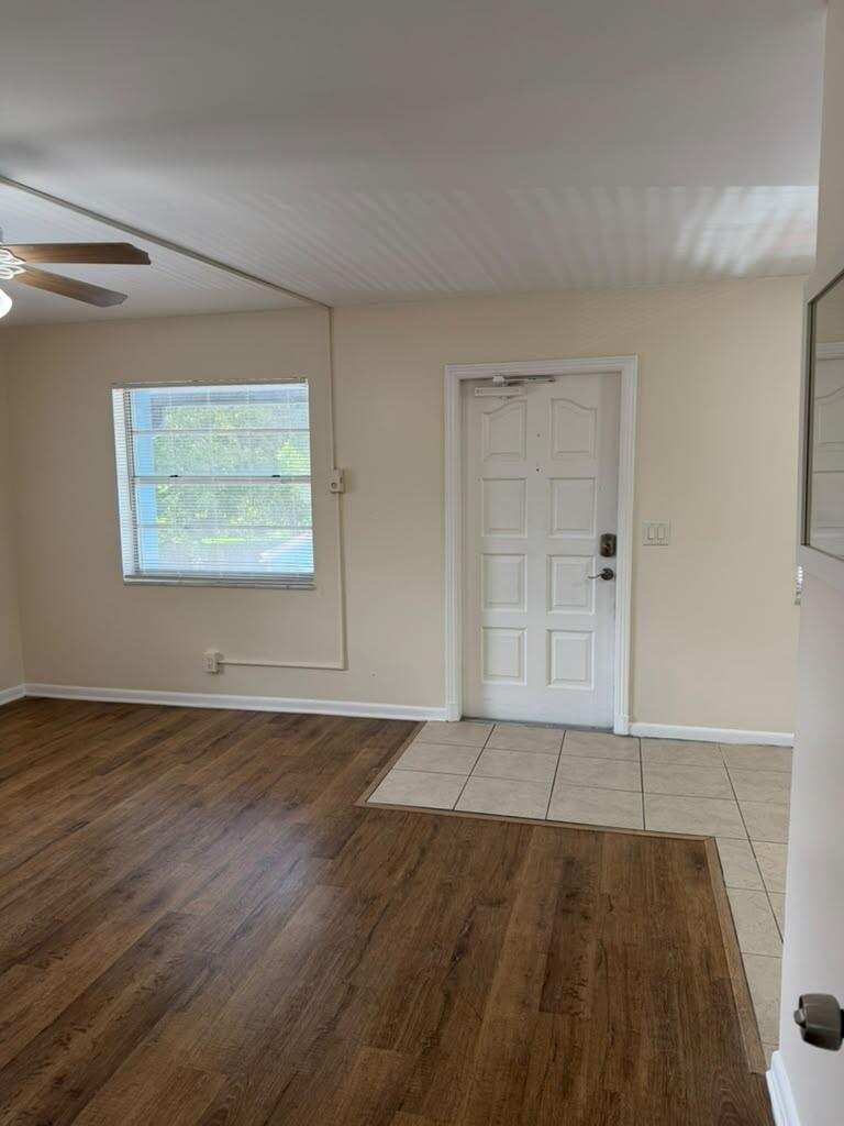 626 S K Street Apt 3, FL 33460