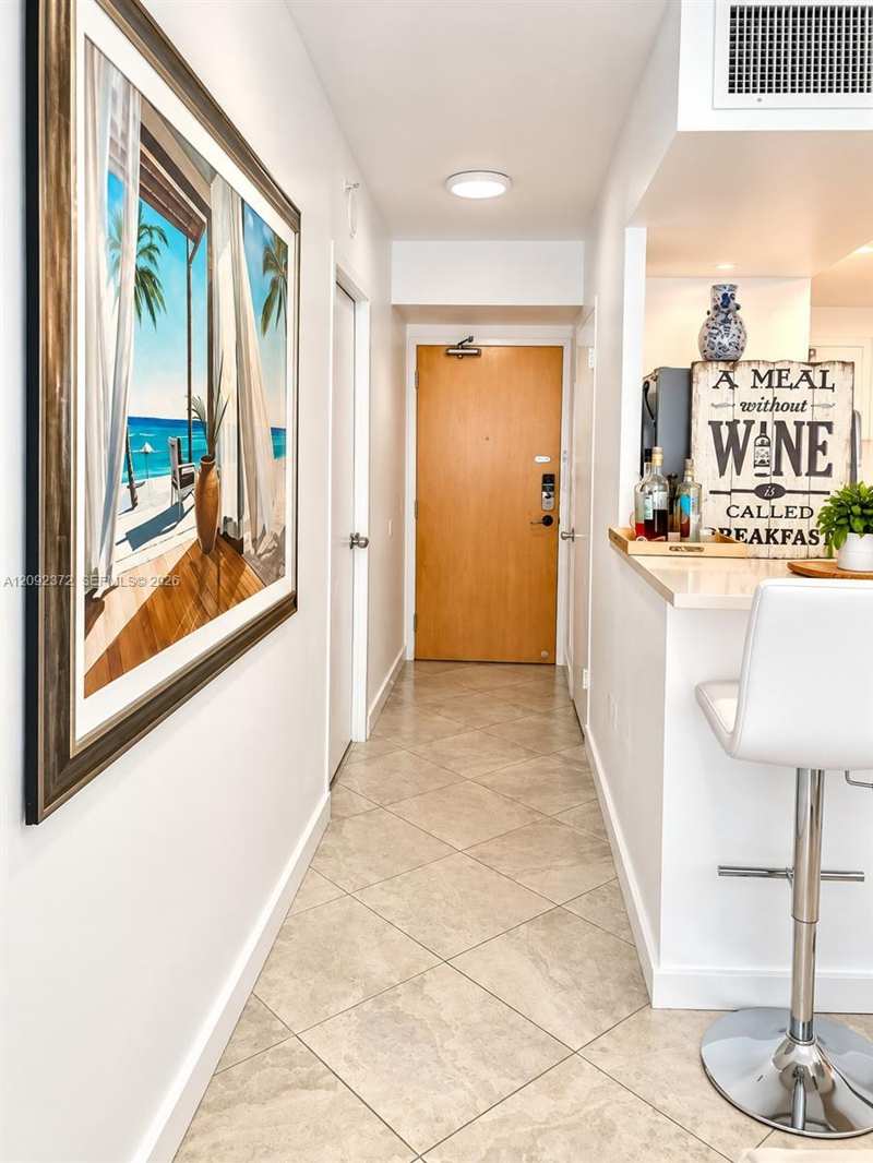 9195 Collins Ave # 1106, Surfside FL 33154