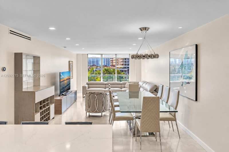 19390 Collins Ave # 421, Sunny Isles Beach FL 33160