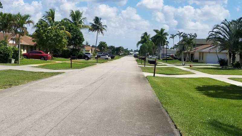 788 RYANWOOD Drive, FL 33413