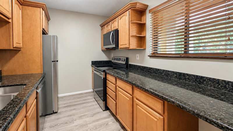918 SW 9th Street Circle, FL 33486