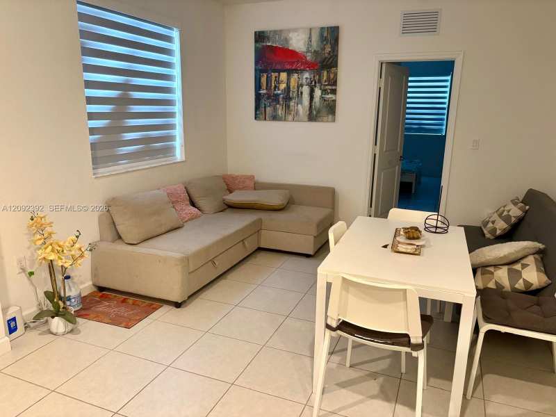 12911 SW 229th Ter # 1, Miami FL 33170